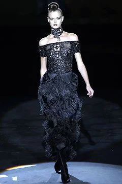 Look 35